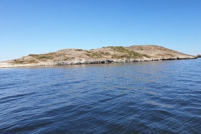 Las Islas del Mar Menor: Todo lo que Debes Saber